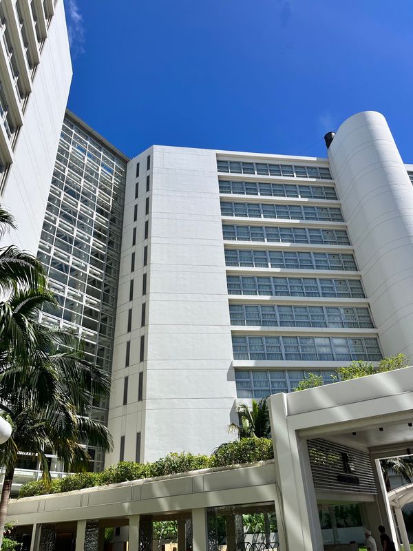 「沖縄」の写真