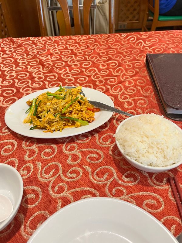 「バンコク」の写真