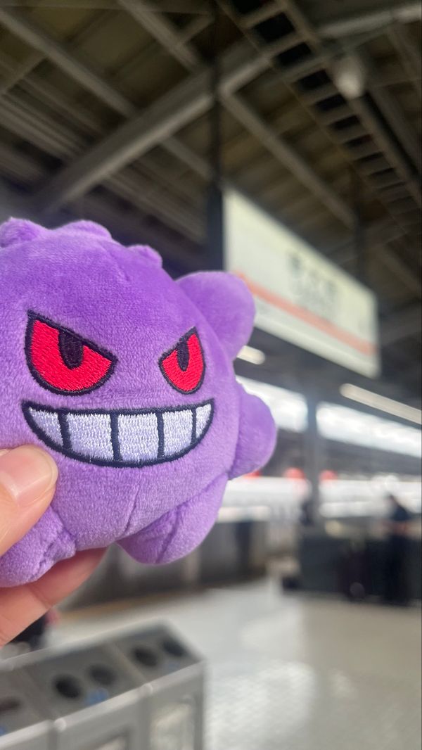 日本・和歌山県「大阪・和歌山旅行」の写真