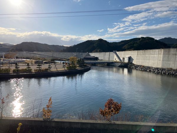 日本・岩手県「三陸海岸1泊2日旅」の写真：【撮影場所】
岩手県 宮古市 田老漁港
...