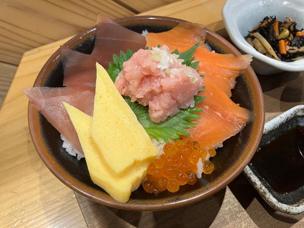 日本・岩手県「三陸海岸1泊2日旅」の写真：【撮影場所】
岩手県陸前高田市 たかたの...