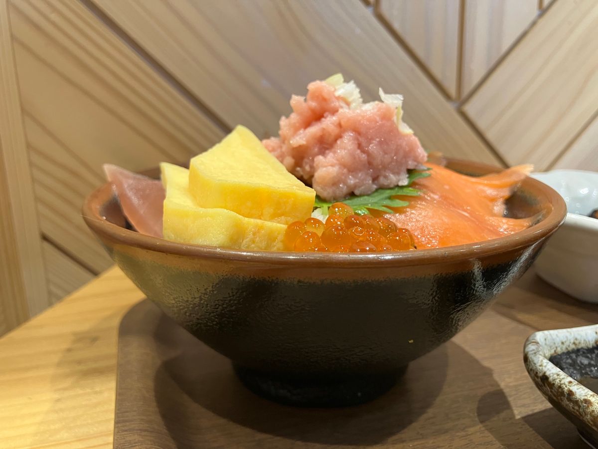 【撮影場所】
岩手県陸前高田市 たかたのごはん

【住所】 
岩手県陸前高...