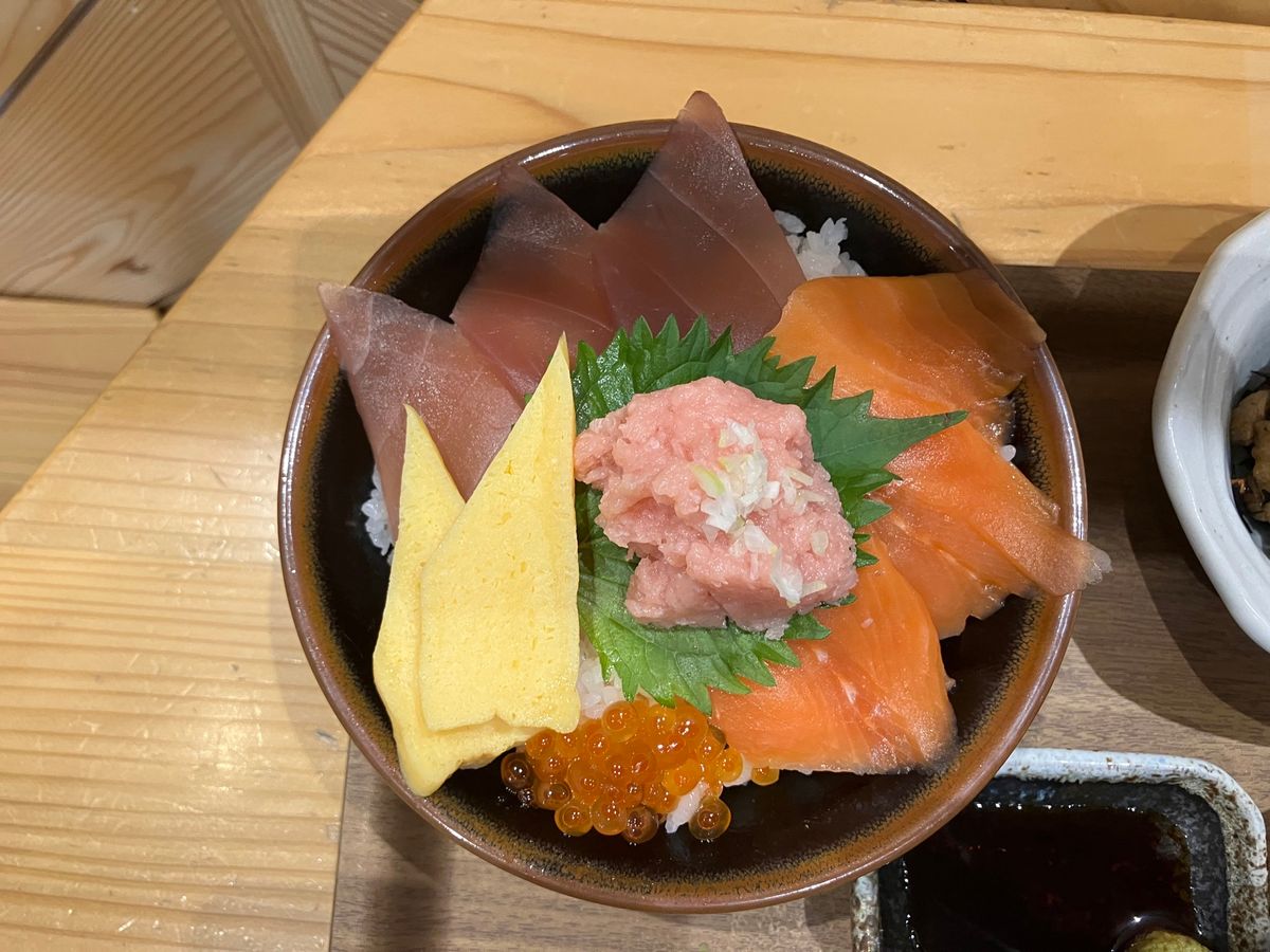 【撮影場所】
岩手県陸前高田市 たかたのごはん

【住所】 
岩手県陸前高...