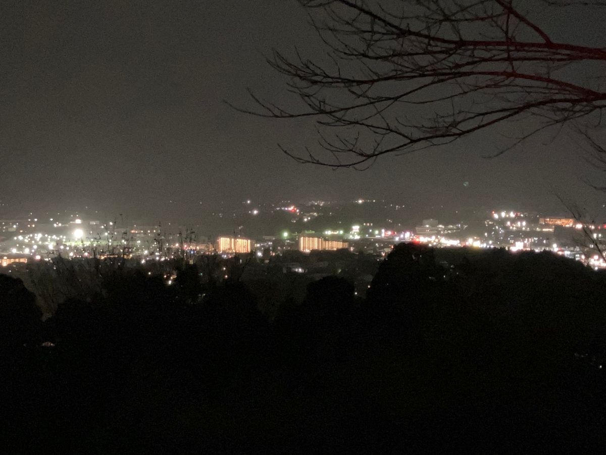 【撮影場所】
宮城県 気仙沼市 安波山

【住所】 
宮城県気仙沼市栄町
...