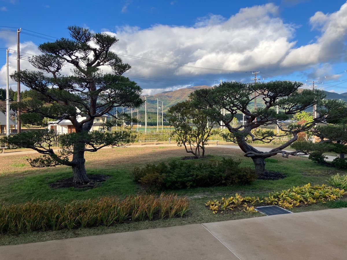 【撮影場所】
岩手県陸前高田市 旧吉田家住宅

【住所】 
陸前高田市気仙...