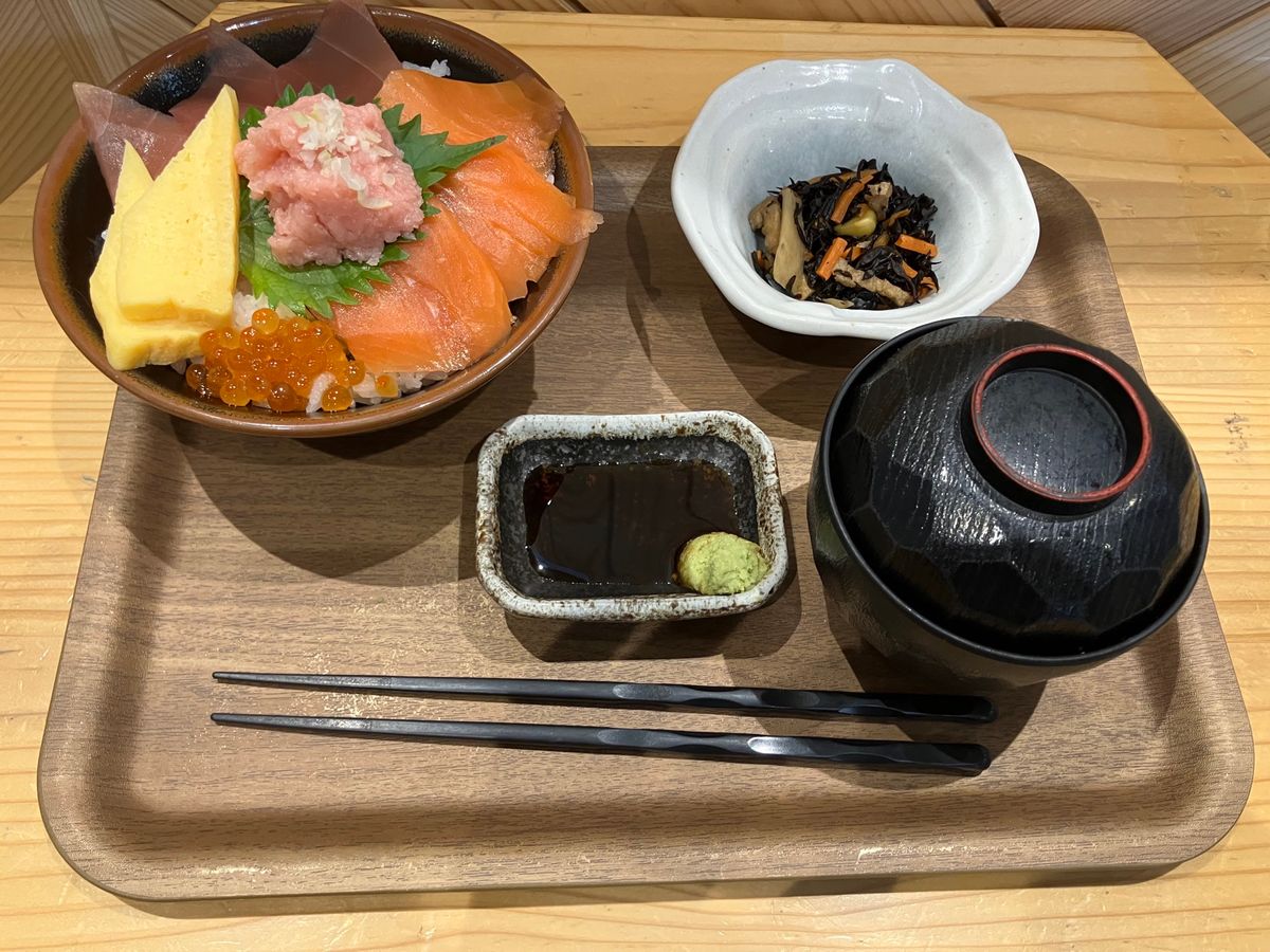 【撮影場所】
岩手県陸前高田市 たかたのごはん

【住所】 
岩手県陸前高...