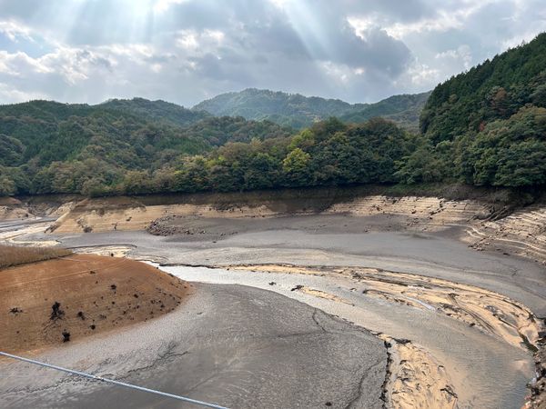 日本・島根県「慰安旅行」の写真