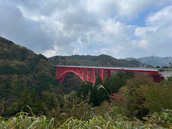 日本・島根県「慰安旅行」の写真