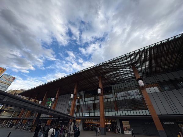 日本・長野県「長野日帰り旅行」の写真