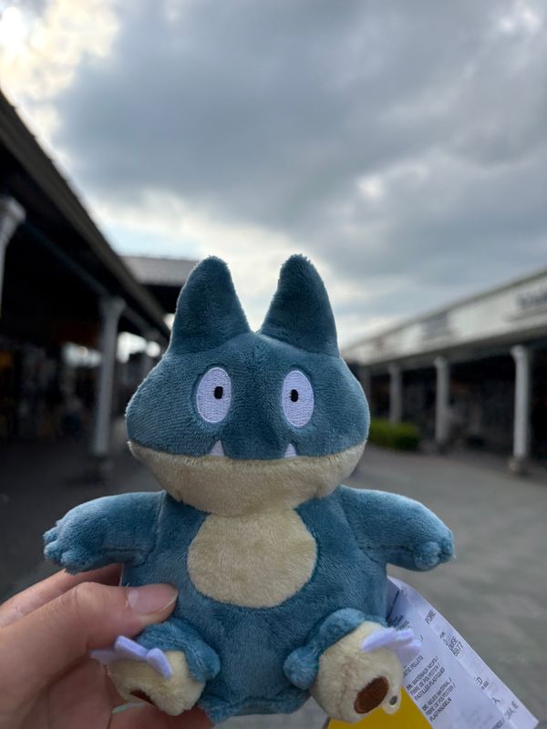 日本・静岡県「熱海旅行」の写真