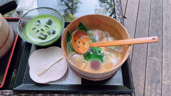 日本・静岡県「熱海旅行」の写真