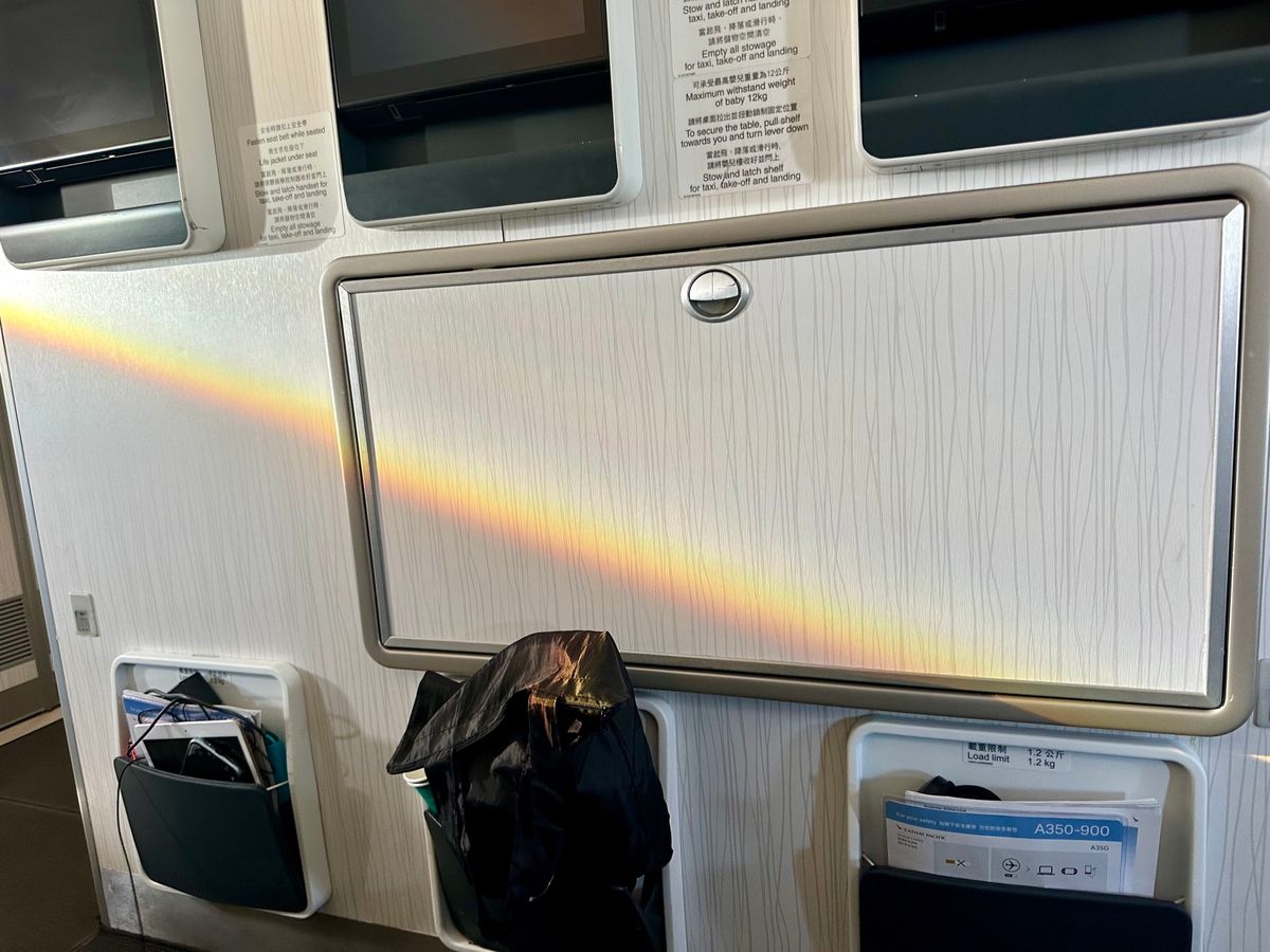 翌早朝に成田へ向けて出発しました。
