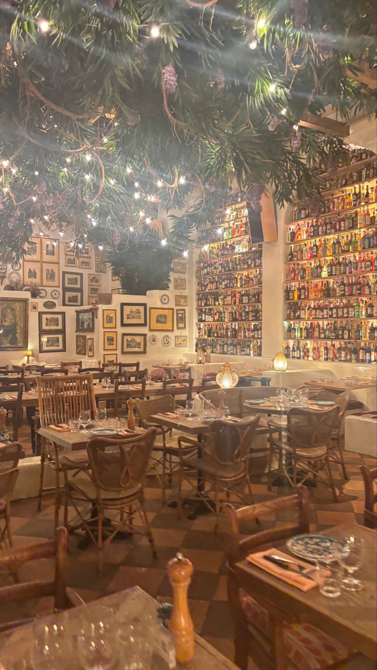 レ・ミゼラブルの劇、ティムバートン展、美味しいパスタ屋さん、ストーンヘンジ
