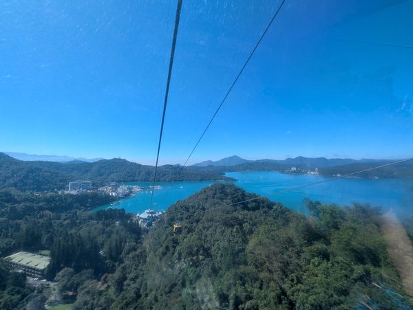 台湾・台北「台湾ロードトリップ」の写真：2日目
ホテル近くの食堂で朝食を済ませて...