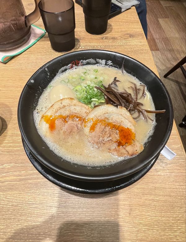 日本・福岡「福岡旅」の写真