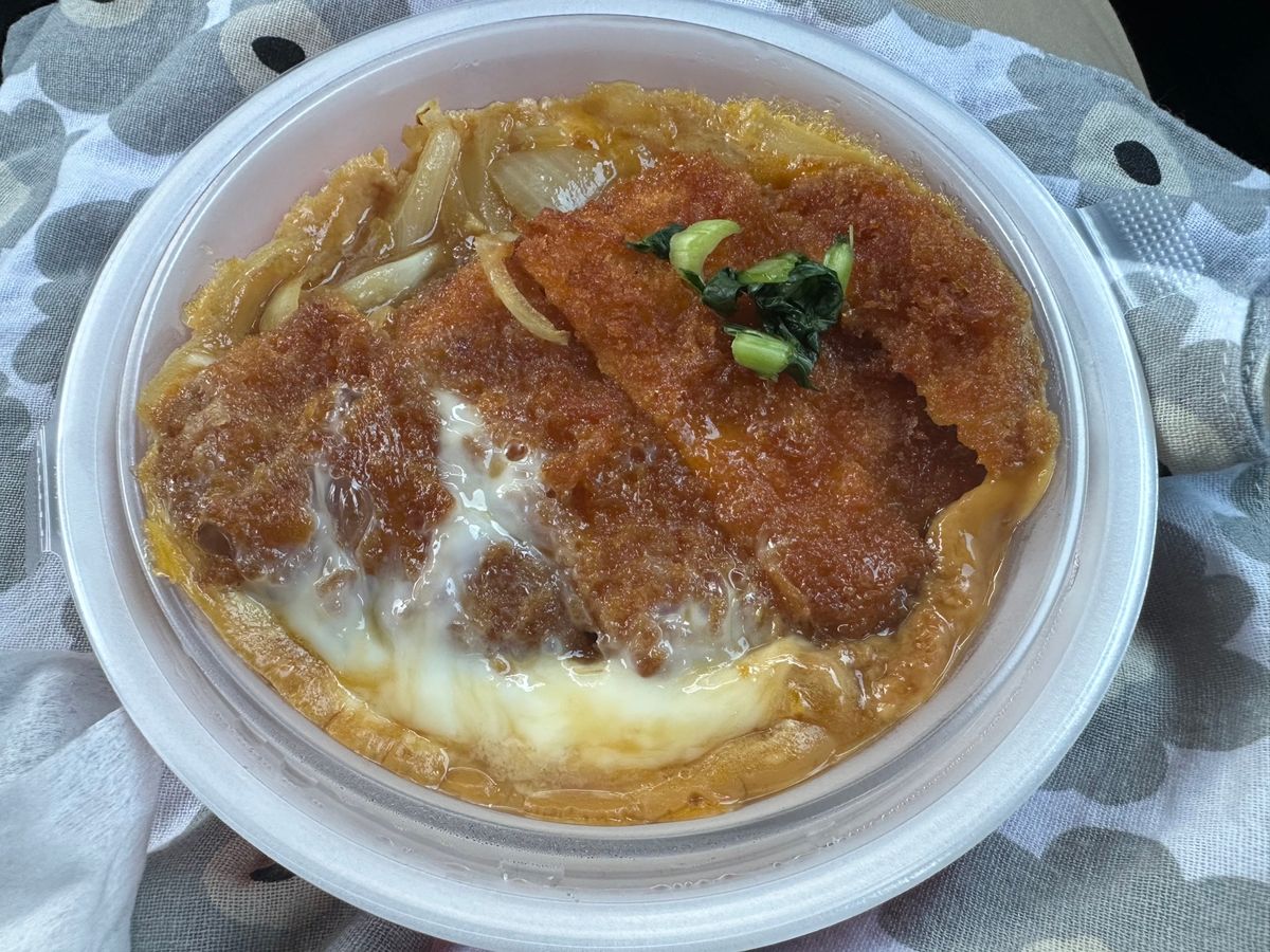 北見観光
北きつね牧場、山の水族館、道の駅 おんねゆ温泉、セコマのカツ丼