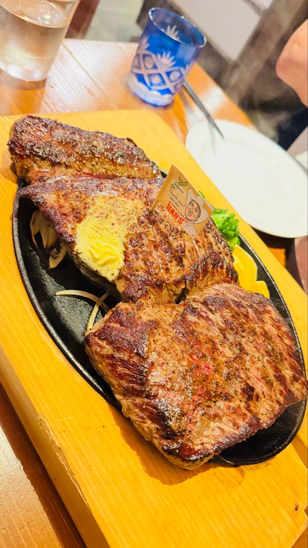 日本・沖縄県「沖縄県」の写真