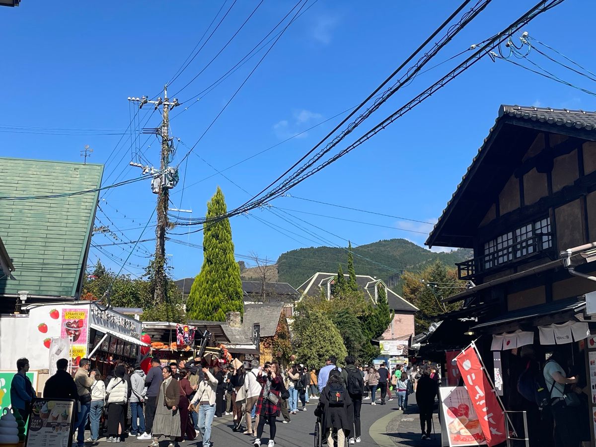 ビルのネーミングセンスは素敵だな