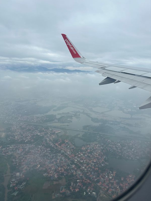 カンボジア・シェムリアップ「カンボジア　2025.11」の写真