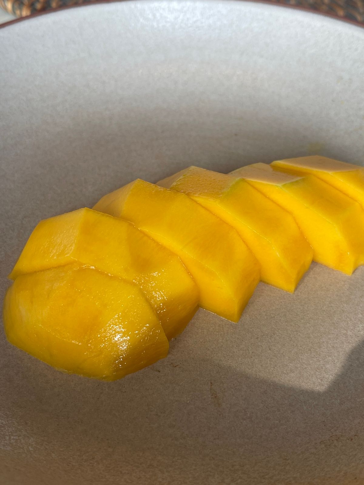 5日間朝食で利用させてもらったcommune
今までのベストホテル朝食だと思う