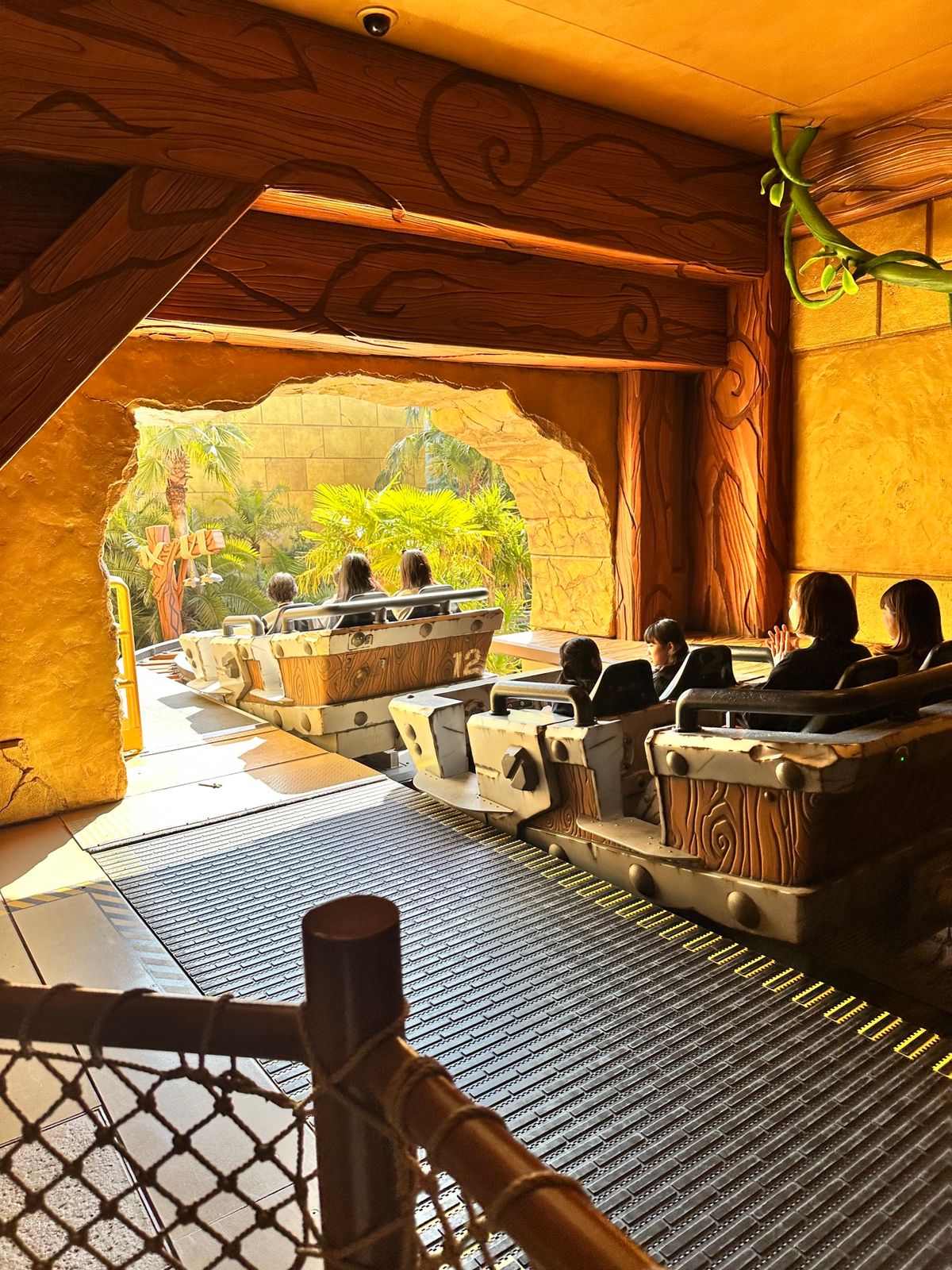 初ドンキ楽しすぎた😘