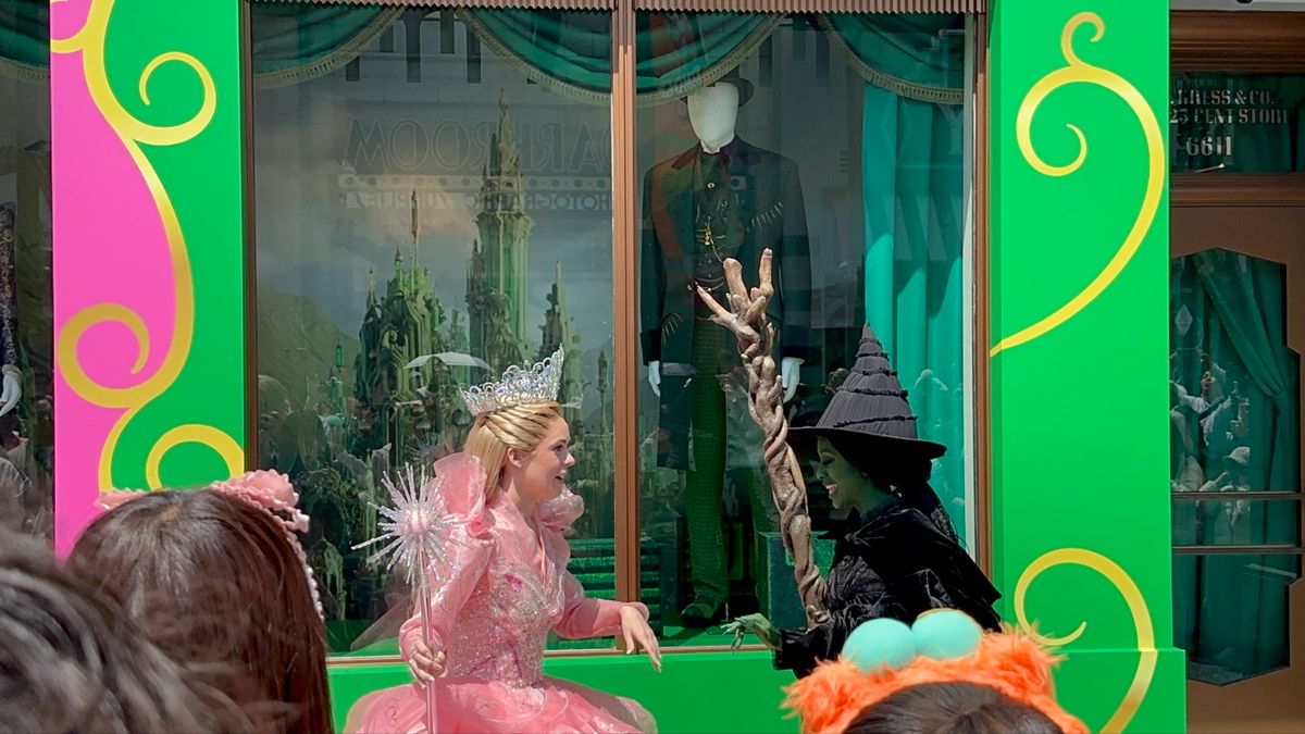 初ドンキ楽しすぎた😘