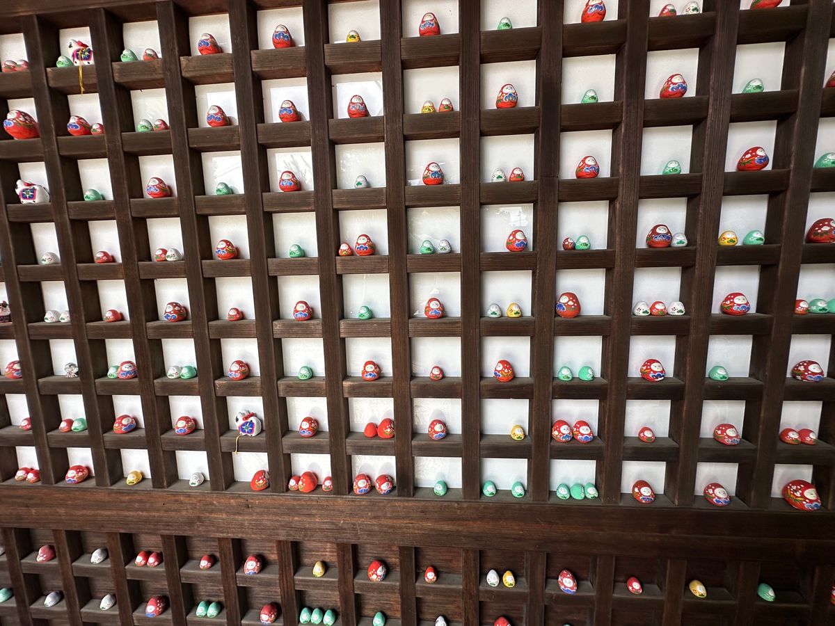 おしゃれな図書館
大好きなお豆腐ソフト🍦大変だからやめてしまったとのこと😭残念。