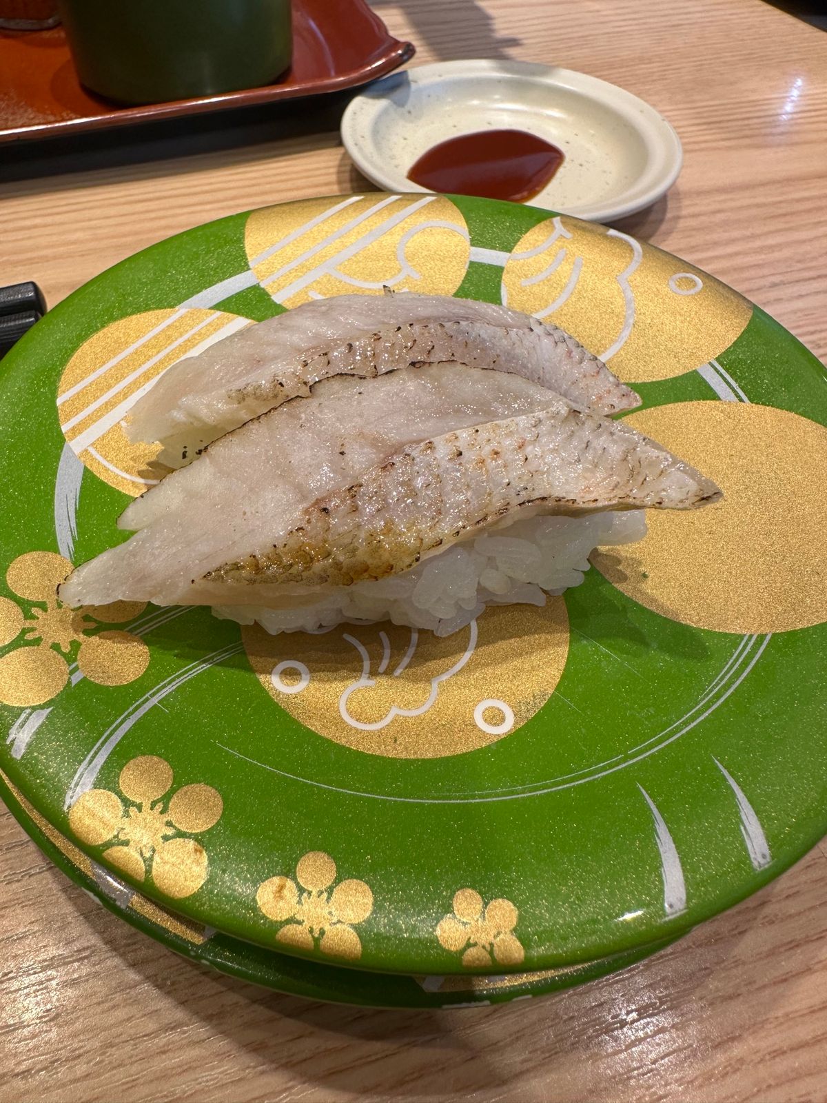金沢　定番美味しいもの😋