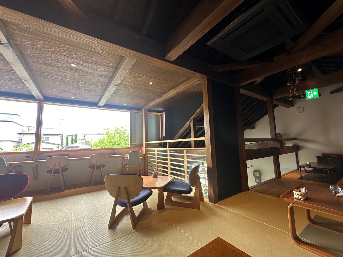 水信玄・生信玄餅
とうもろこし🌽
山梨の美味しいもの😋