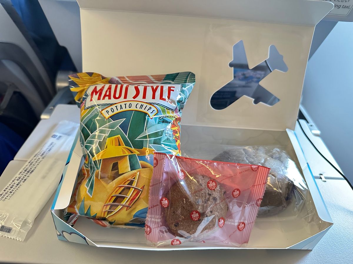 雨季ならではの🌈虹
e bike楽しかった🫶
ハプニングも多々あったけどま...