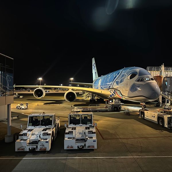 アメリカ(米国)・ハワイ「ハワイ旅行」の写真：ハワイ🌺アウラニ
物価高くて震えた🫨
1...