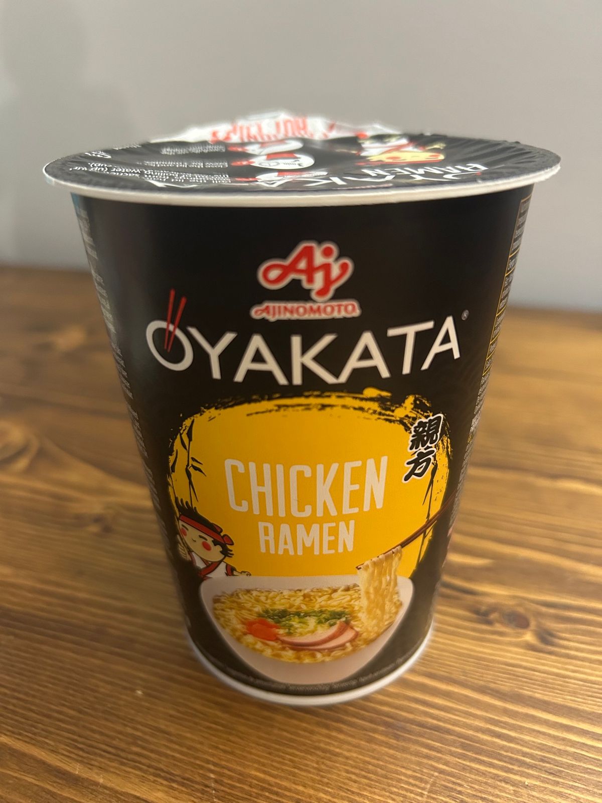 宿泊したのはホテルセンタープラザプラハ。
旅行会社手配なので、自分で選んだ...