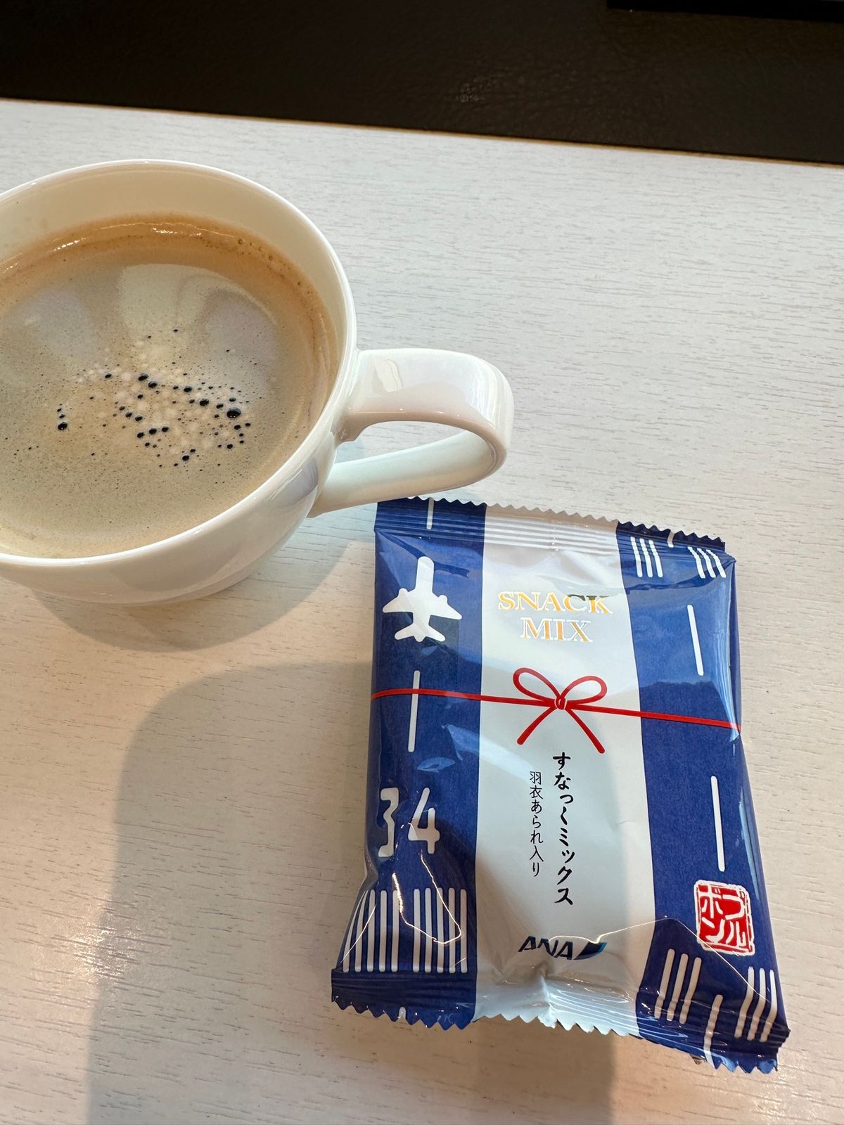 久しぶりの羽田空港
これまた久しぶりのB737
あっという間に宮古島空港に到着！