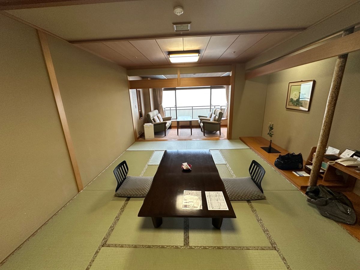 明石海峡大橋、あわじ花さじき、ホテルニューアワジ、淡路島バーガー