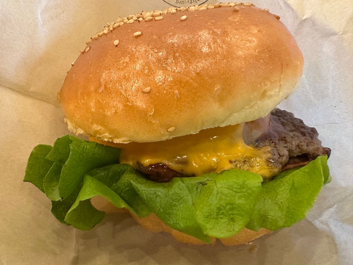 明石海峡大橋、あわじ花さじき、ホテルニューアワジ、淡路島バーガー