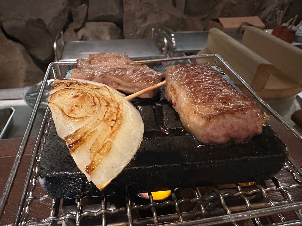 淡路牛と玉ねぎ、淡路ヌードル、淡路島牛乳、うずの丘大鳴門橋記念館