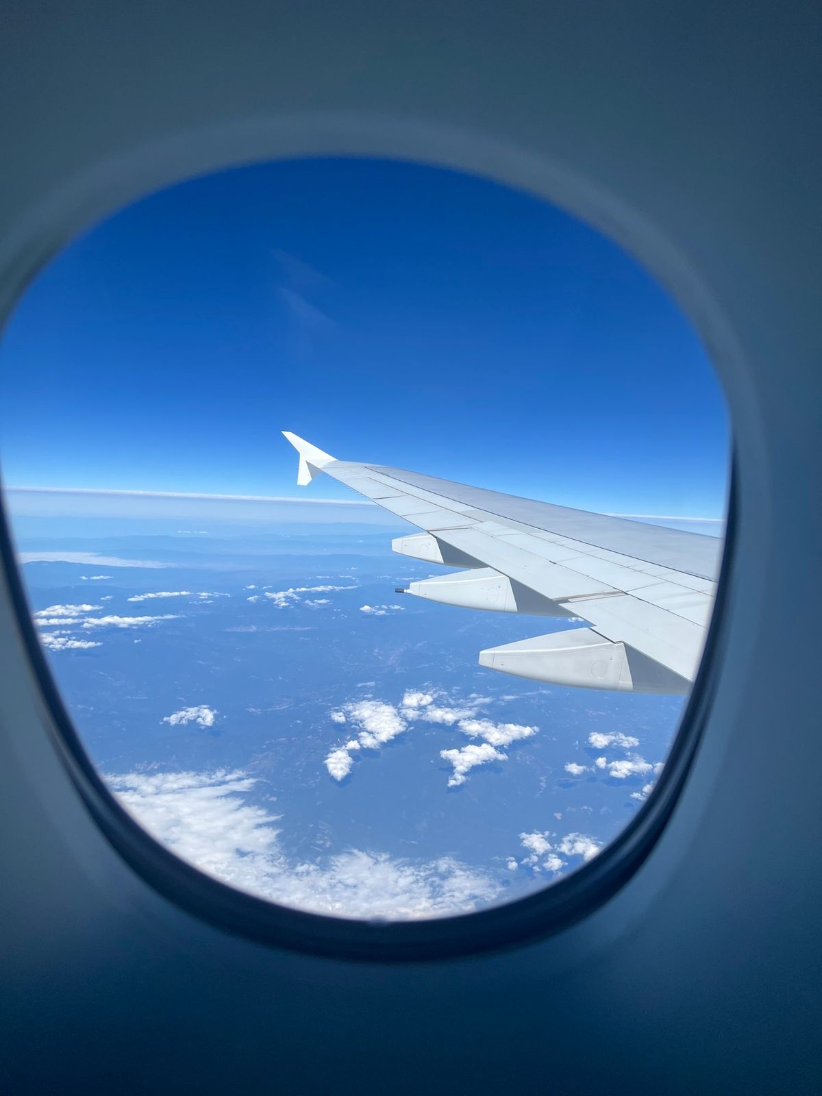 ドバイ→成田
エミレーツA380