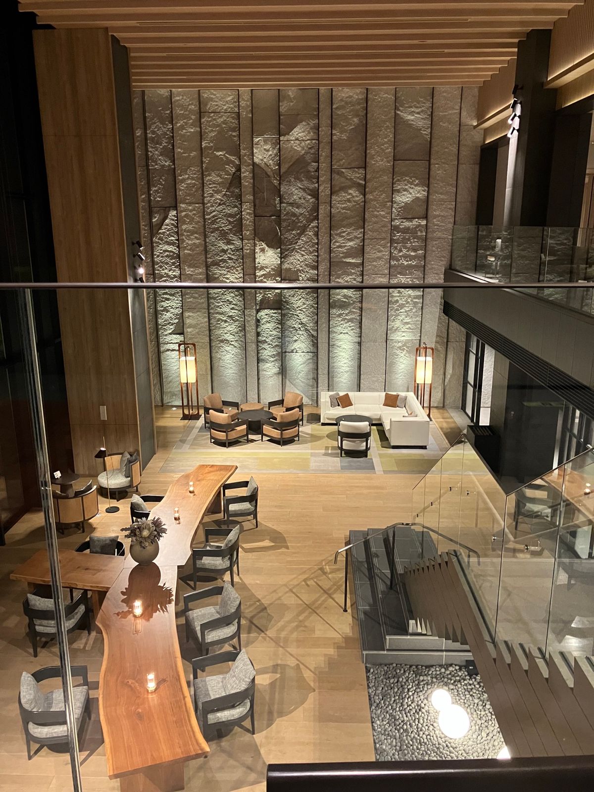 ホテルハーヴェスト鬼怒川温泉宿泊