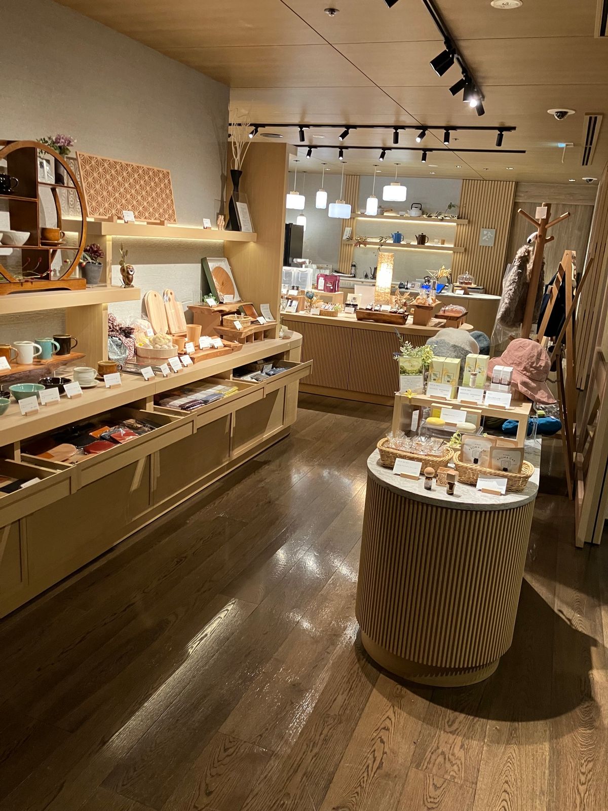 ホテルハーヴェスト鬼怒川温泉宿泊