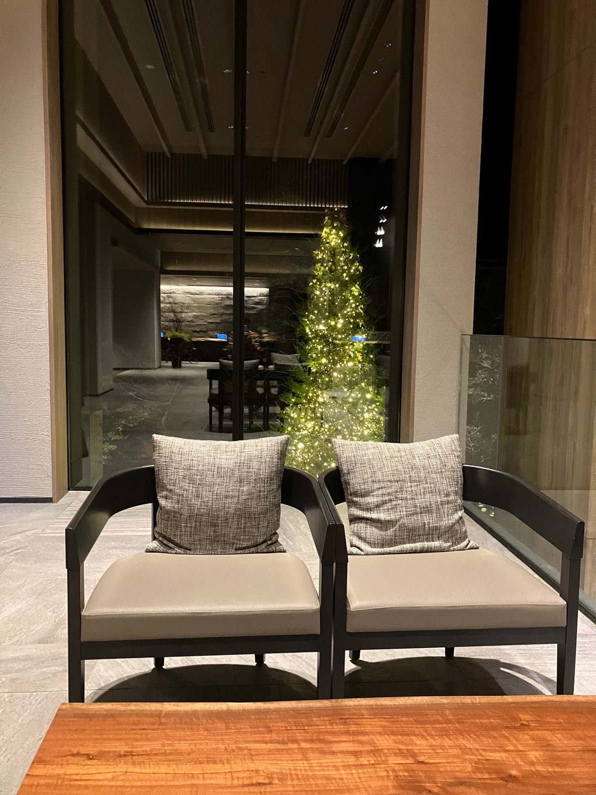 ホテルハーヴェスト鬼怒川温泉宿泊