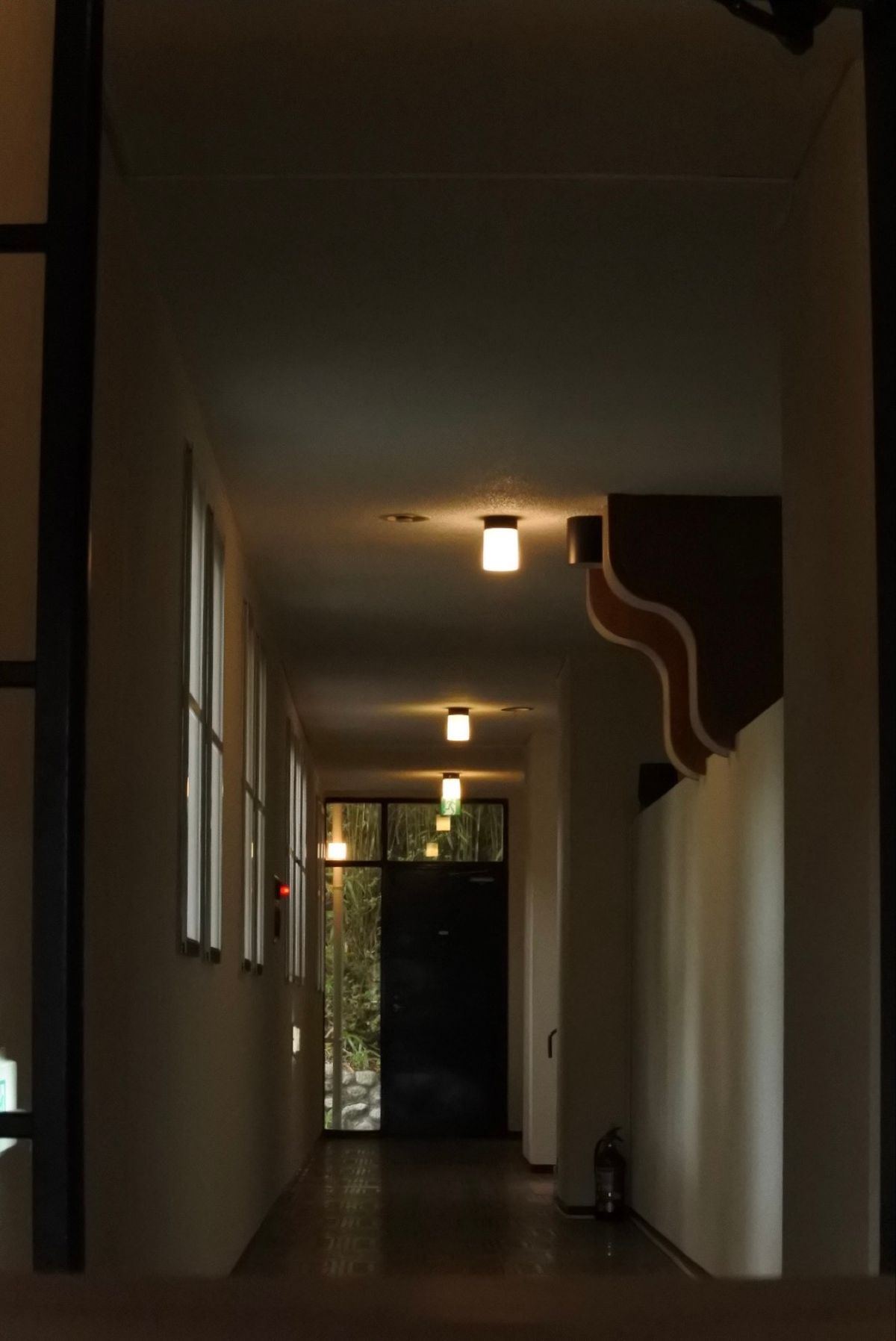 ・Hotel
B&B resort志磨
家具や内装にこだわりを感じて
落ち...