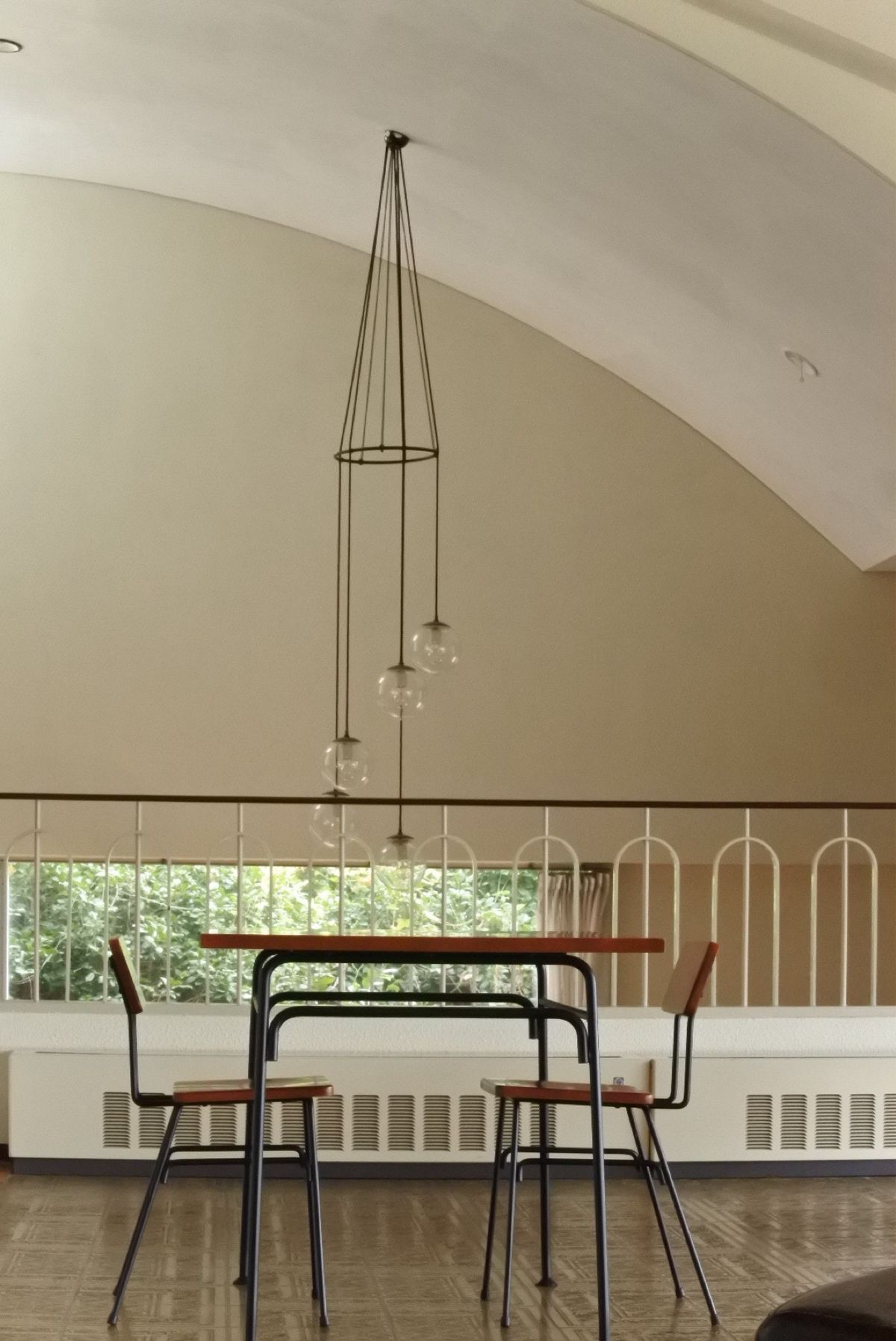 ・Hotel
B&B resort志磨
家具や内装にこだわりを感じて
落ち...