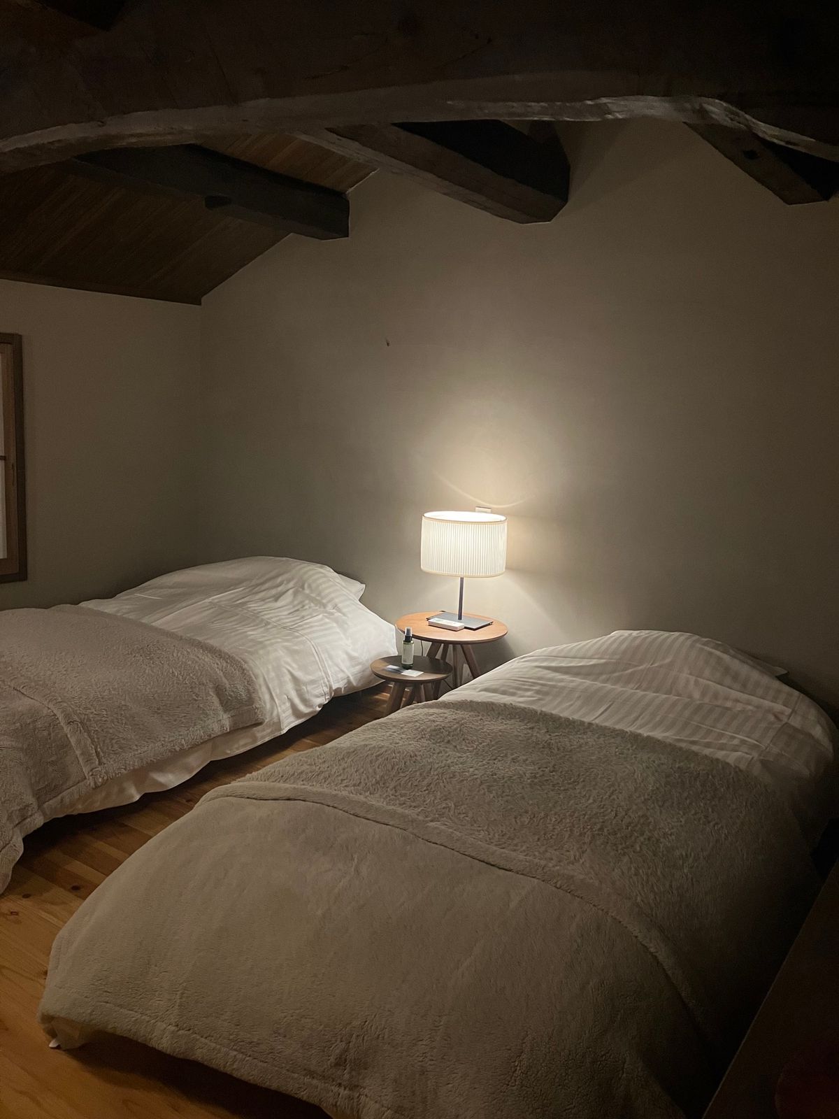 ・Hotel
八百熊川（Yao Kumagawa）