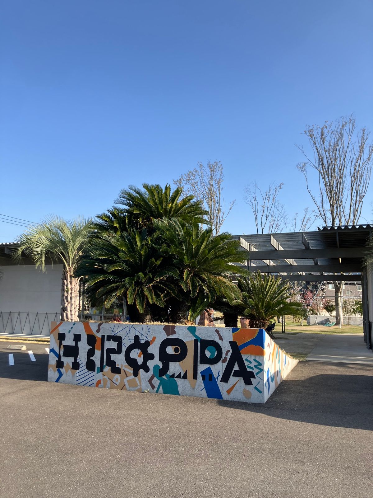 波佐見、有田焼きさがし
ヒロッパ、OYANEは行って損はない