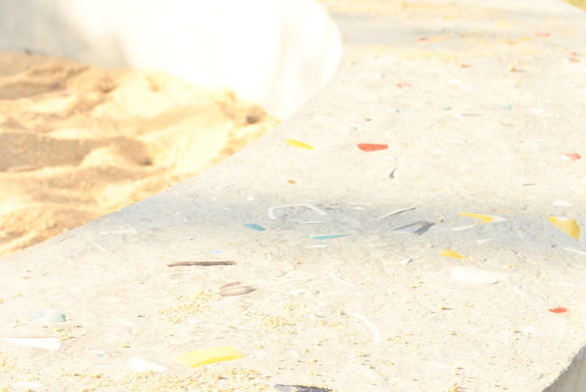 波佐見、有田焼きさがし
ヒロッパ、OYANEは行って損はない