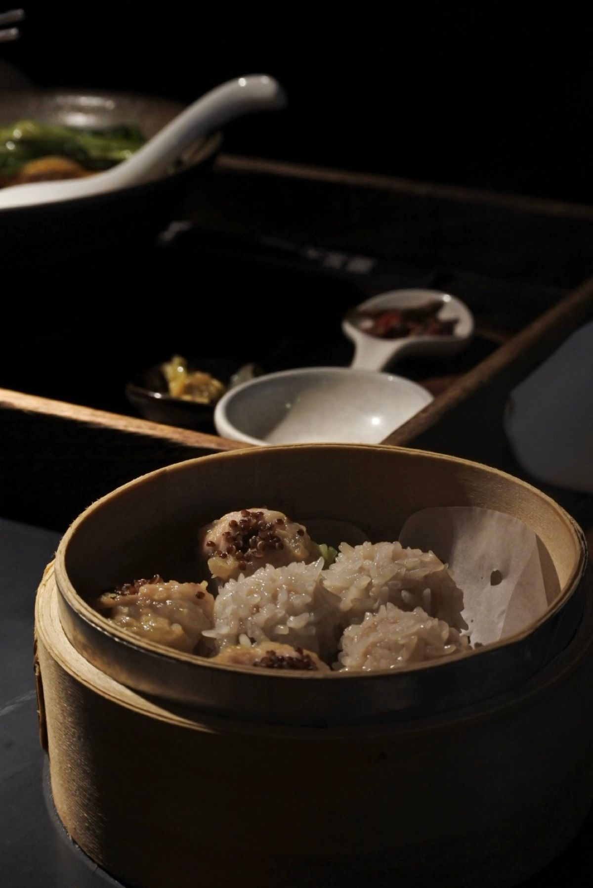 美味しかったもの