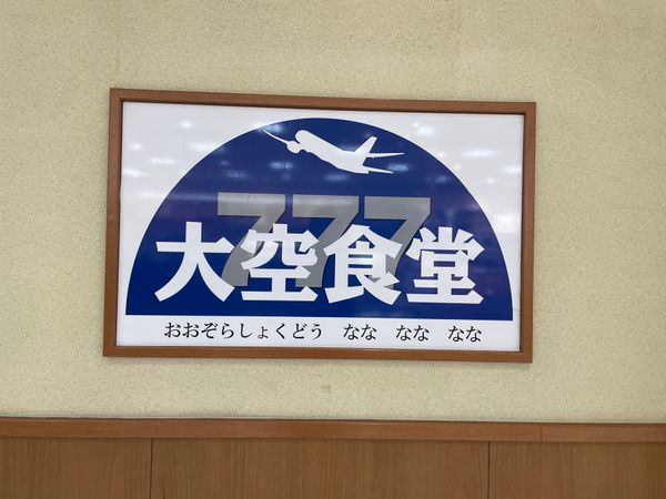 日本・霧島神宮「2025年鹿児島・指宿温泉」の写真：伊丹空港から約１時間で鹿児島空港に到着。...