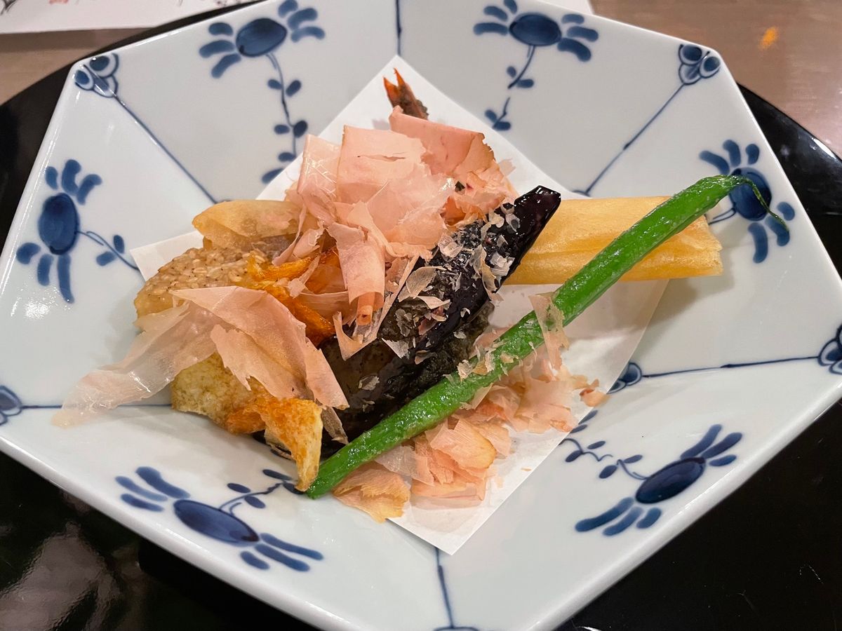 二日目の宿は指宿温泉でした。