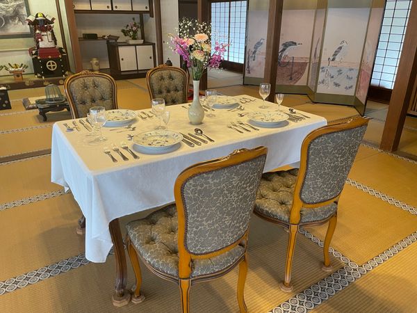 日本・霧島神宮「2025年鹿児島・指宿温泉」の写真