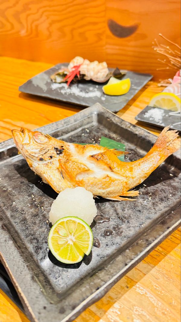 日本・新潟県「新潟県」の写真